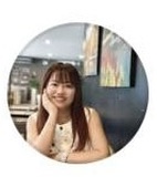 Chit Kyu