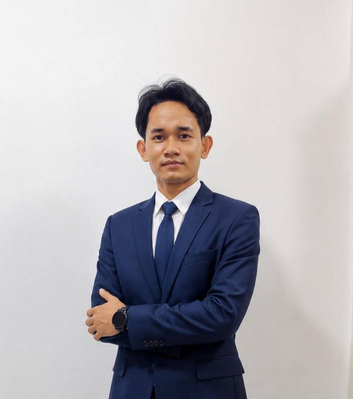 Team Member 2